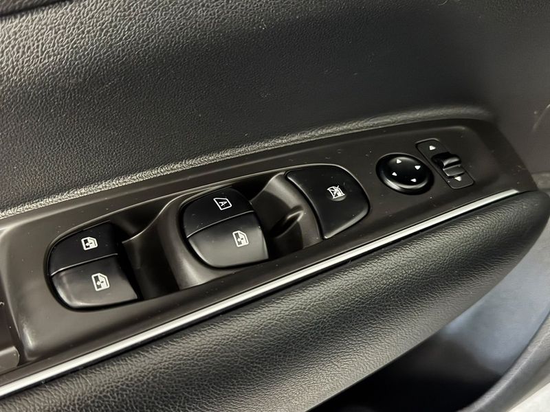 Renault Koleos bild 16