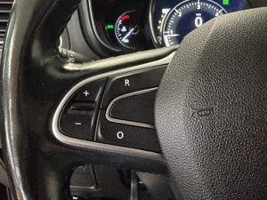 Renault Koleos bild 12