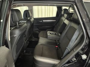 Renault Koleos bild 27