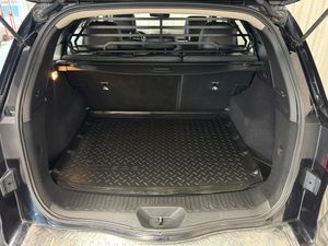 Renault Koleos bild 28