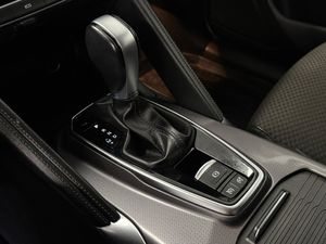 Renault Koleos bild 21
