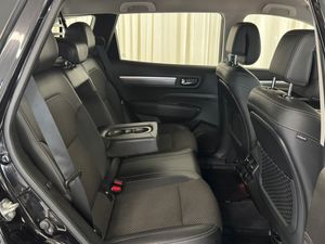 Renault Koleos bild 26