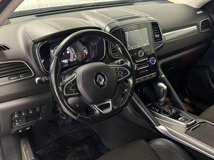 Renault Koleos bild 7