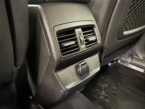 Renault Koleos bild 25