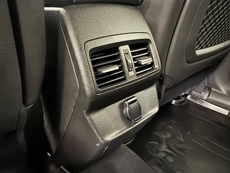 Renault Koleos bild 25