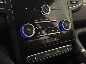 Renault Koleos bild 22
