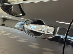 Renault Koleos bild 29