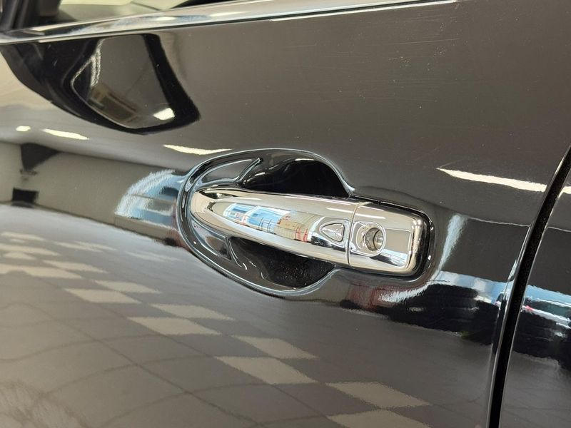 Renault Koleos bild 29