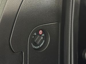 Renault Koleos bild 9