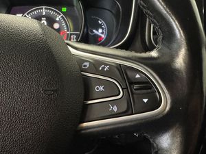 Renault Koleos bild 13