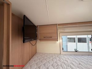 Ci Mizar bild 25