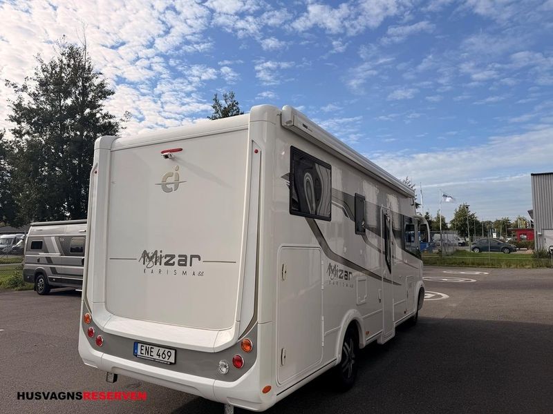 Ci Mizar bild 3