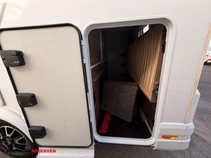 Knaus Traveller bild 5