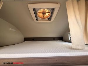 Knaus Traveller bild 13