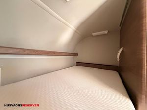 Knaus Traveller bild 19