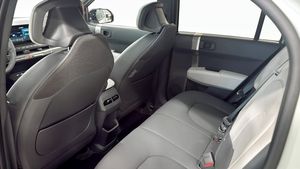 Kia EV3 bild 9