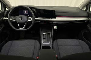 Volkswagen Golf bild 6
