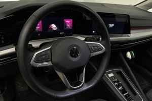 Volkswagen Golf bild 15