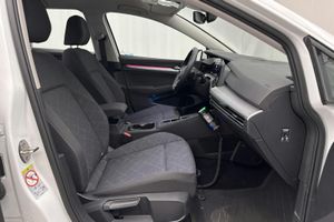 Volkswagen Golf bild 7