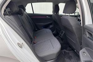 Volkswagen Golf bild 8