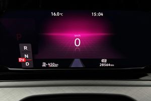 Volkswagen Golf bild 10
