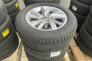 Volkswagen Golf bild 17