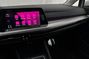 Volkswagen Golf bild 13