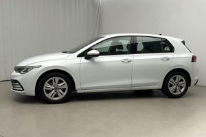 Volkswagen Golf bild 2