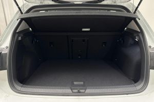 Volkswagen Golf bild 9