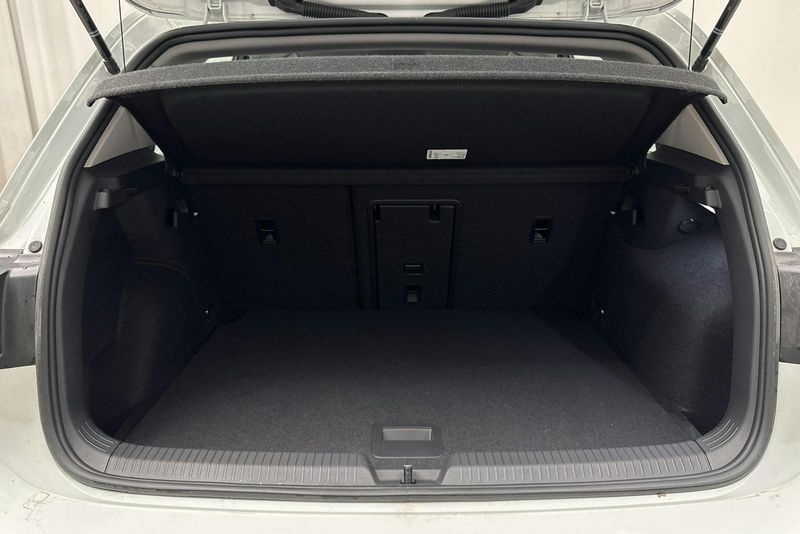 Volkswagen Golf bild 9