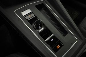 Volkswagen Golf bild 14