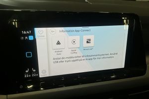 Volkswagen Golf bild 13