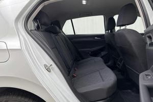 Volkswagen Golf bild 8