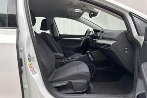 Volkswagen Golf bild 7