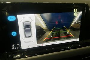 Volkswagen Golf bild 11