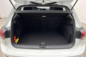 Volkswagen Golf bild 9