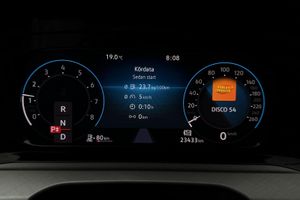 Volkswagen Golf bild 10