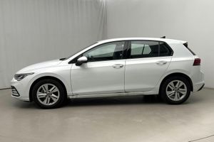 Volkswagen Golf bild 2