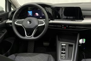 Volkswagen Golf bild 15