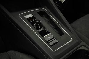 Volkswagen Golf bild 14