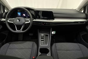 Volkswagen Golf bild 6