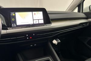 Volkswagen Golf bild 13