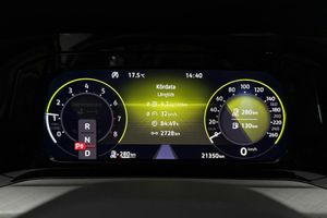 Volkswagen Golf bild 10