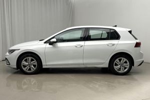 Volkswagen Golf bild 2