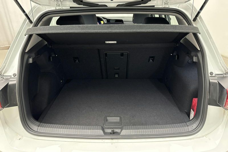 Volkswagen Golf bild 9