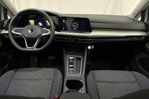 Volkswagen Golf bild 6