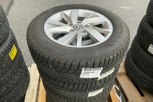 Volkswagen Golf bild 17