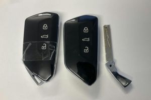 Volkswagen Golf bild 18