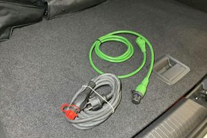Volkswagen Golf bild 14