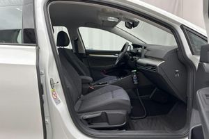 Volkswagen Golf bild 7
